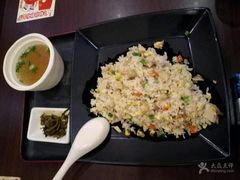 -味千拉面(惠州文昌一路分店)