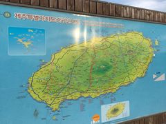 -涉地可支