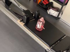 -FEELINGME乐刻私教馆·健身(沿海赛洛城店)