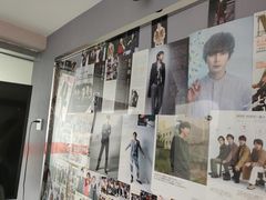 -帝京日语(春熙路旗舰校区)