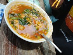 -兄弟烤坊(八中店)