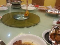 android_upload_pic-伙工殿餐厅(吉大店)