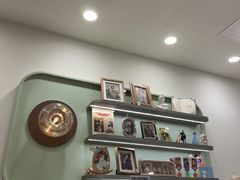 -海马体家庭照相馆(广州正佳广场店)