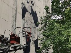 -奎星楼街