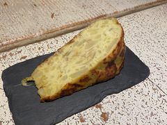 -Carmen卡门西班牙餐厅