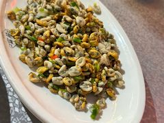 -吴记富苑(朝阳店)