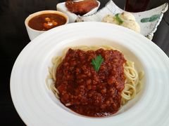-LouisTime路易时光(蕴川路店)