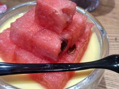 -牛扒驾到(东城星河城嘉荣店)