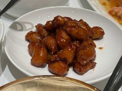 -张福记(五一公园店)