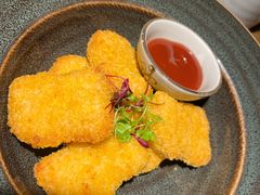 -庆春里(延安路店)