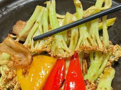 -丹桂轩(罗湖火车站店)