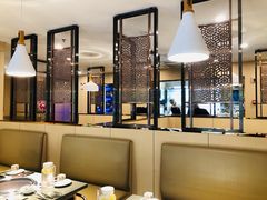 大堂-七欣天香辣蟹火锅(无锡锡沪西路店)