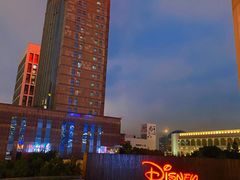 -海关大楼(陆家嘴街道)