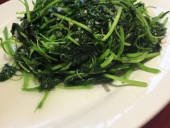 -五芳齋(云南南路店)