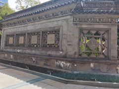 -复旦大学附属华山医院(总院)