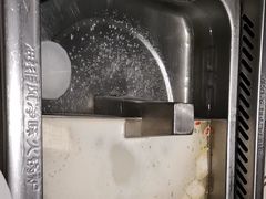 -海底捞火锅(玉桥商业广场店)