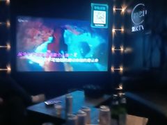 -魅KTV·AI辅唱(簋街店)