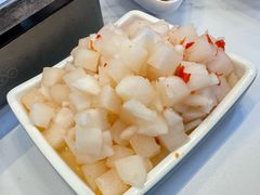 -柳喜辣•烧烤酒局(跃进总店)