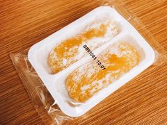 -罗莎蛋糕(喜乐地店)