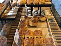 -原麦山丘(望京小街店)
