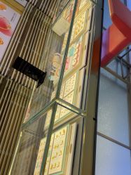 -东方福珠宝( 青岛店)