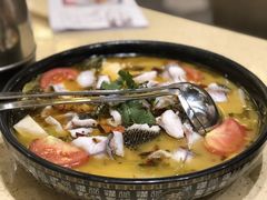 -正哥点心皇子(阳江新达城店)