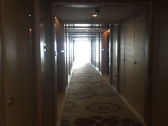 -青岛海都大酒店(黄岛金沙滩井冈山路地铁站店)
