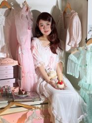 -WAVE SODA摄影工作室