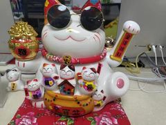 -朗阁·雅思托福·留学英语·国际学校(国贸校区)