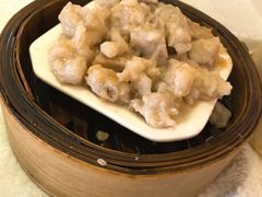 蒸排骨-沙河粉村·国家非遗传承(云台店)