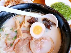 -面爱面(长椿街店)