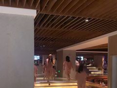 -东吴水韵(吴中店)