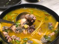 -滇铺子(欣都龙城店)