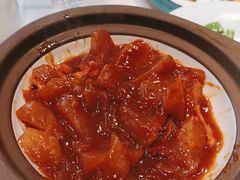 -董家大院·骨头庄(西红门店)