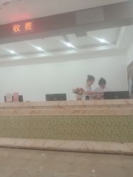 -潍坊艾玛妇产医院