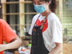 -五月木作·DIY木作文创体验店(北京路店)