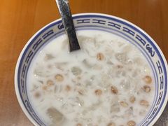 -和府捞面(郑州杉杉奥莱店)