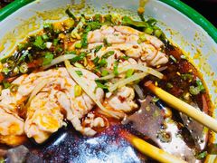 -搓火大都会(广安门总店)