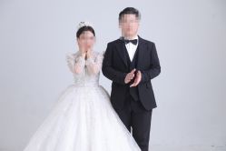 -韩国匠艺臻品摄影