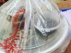 -瑞记湛江鸡饭店·粤西第一鸡(粤垦店)