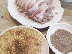 -宋记爆肚(酒仙桥店)