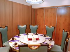 -轻松串吧(亦庄上海沙龙店)
