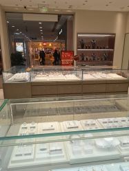 -品真阁(西直门凯德MALL店)