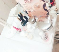 -奈思·日式美甲美睫沙龙