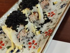 -黑松白鹿(崇文门新活馆店)