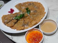 -潮州府·潮菜·砂锅粥(徐家汇店)