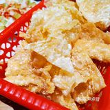 好吃又实惠的牛杂火锅