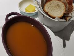 -K·Kitchen KK牛扒厨房(江南西店)