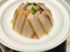 -湖锦酒楼·32年地道湖北菜(光谷店)