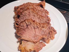 -喜晋道面馆(华严寺广场店)